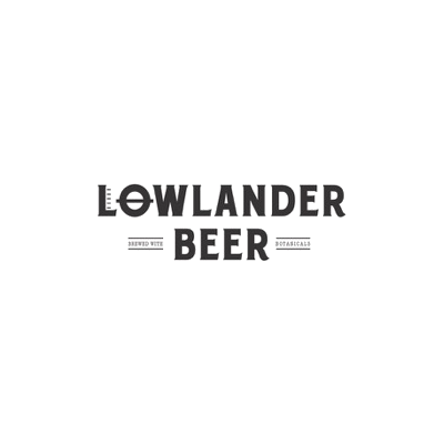 Marketing Lowlander Beer Co.